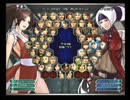 KOF02UM 西日暮里VERSUS・第１１２回紅白戦・その３