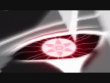 ナ　ル　テ　ィ　メ　ッ　ト　ス　ト　ー　ム