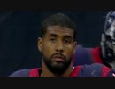 NFL 2012 エアリアン・フォスター （ヒューストン・テキサンズ)