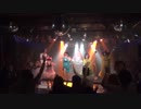 【騒いでみた】　はぐれっし舞　第1部01【はぐれっし部】
