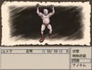 【Ruina】神殿孤児と七つの試練【縛り実況】Part3