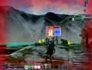 【PSO2】ちょっと変わったHuのウォルガ博士：ＶＨ【Ｈｕ×Fiソロ】Part4