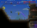 【実況】平伏せ、愚民共【Terraria】part13