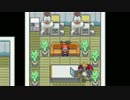 【ポケモンBW2】リザードン使いの黒龍飛翔～Blast　burn～　part2