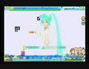 【Project DIVA Arcade】　Starduster　HARD スコアアタック