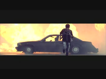 新曲 ♬ C-CLOWN ★ Far away...Young love (K-POP/MV)