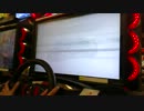 湾岸ミッドナイト４　（Ｗ．ＭのＡＣゲームプレイ　パート７）