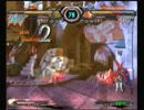 【実況】GGXX AC PLUS(その２)