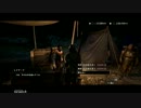 Dragon's Dogma 初見プレイ part26