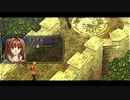 空の軌跡SC実況 陰謀を全力で阻止 part29-1