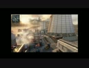 bo2-1.mp4