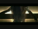 Jennifer Lopez - On The Floor ft. Pitbull