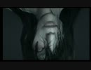 【実況】ゼゼゼ零～眞紅の蝶～じっきょープレイpart6
