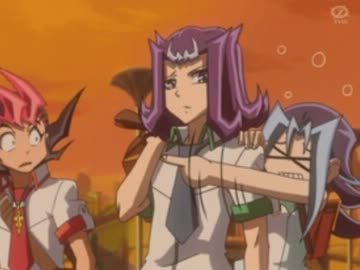 遊戯王フラゲ開封動画　コスモ・ブレイザー　1BOX