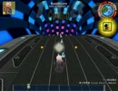 【R2Beat】 ♪つるぺったん 【All Combo】