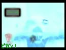 2人してgdgd! CALLING～黒き着信～ 叫びながら実況プレイ！part31