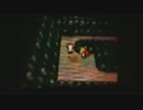 ポケモンを10年ぶりに実況プレイ part45