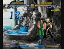 11月12日　中野TRF　北斗の拳　「自動防衛マイクSP」　その2