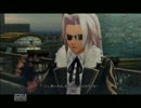 幼女の為だ…世界よ滅べ！【TOX2初見実況：Part‐06】