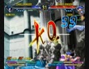 11月12日　中野TRF　北斗の拳　「自動防衛マイクSP」　その4