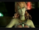 うろ覚えのFINAL FANTASYXIII　【実況プレイ】　part3