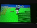 どうぶつの森でドラクエ５