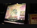 【LoV】(っ・ω・)っ ペルソナ！! part1