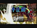 QMAｇｄｇｄ実況プレイ　Vol.13-1【11月協力プレー】