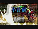 QMAｇｄｇｄ実況プレイ　Vol.13-1【11月協力プレー】