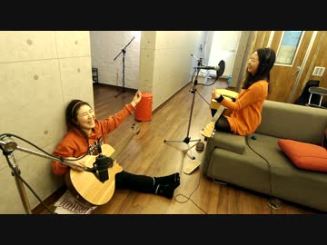 【J Rabbit】 I'm in Love / Narsha  (Cover)