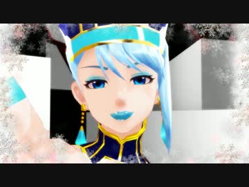 B・T・B で shake it !