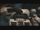 ラチェット＆クランク 実況プレイ part14