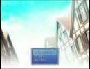 Magical Windowsをプレイ後攻略実況 Part(1/5)