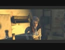 【Dishonored】汚名返上　part.6【実況】