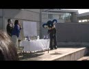 広報＆ドアラトークショー午前の部（その６）高画質版