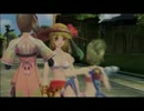 [雑談実況]エクシリア２のための復習[TOX]⑩