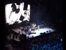 Led Zeppelin 2007再結成ライブ - Black Dog（フルスケールバージョン）