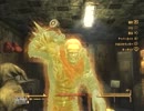 FALLOUT NEW VEGAS モハビ最良化計画　Part.98