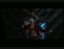 デビルメイクライ３を初見で実況プレイ Part20