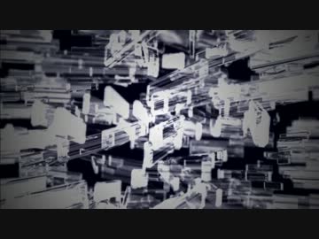 glass_test