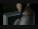 【絶叫】和風ホラーが苦手な東北女子が零～刺青の聲～を実況！その７