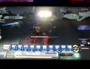 ステクロですよっ！ステクロっ！１７