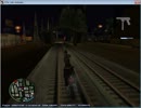 マイペース！？な俺がGTA SAを今更ノーマルプレイ　Part.9
