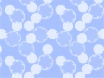 Tearful／佐倉紗織