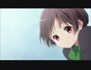 中二病でも恋がしたい・・・「NO,Thank You」