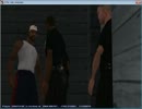 マイペース！？な俺がGTA SAを今更ノーマルプレイ　Part.10