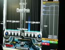 【IIDX 20 tricoro】Cheer Train【DPA ☆12】