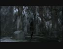 TombRaider UnderWorld つぶやき実況6-4