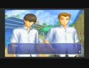 4周年!実況ってこんなﾓﾝ。【テニスの王子様-学園祭の王子様-】vol.7