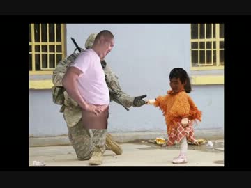 【BO2】AN-94と化した先輩